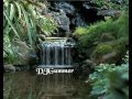 Relax By DJGummer