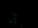 Ghost Hunting *NDTM Retreat 2007*