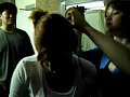 Head shaving Head shaving