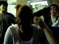 Head shaving