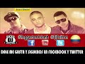 Video Pasarla Bien ft. J. Alvarez & Jory Maluma