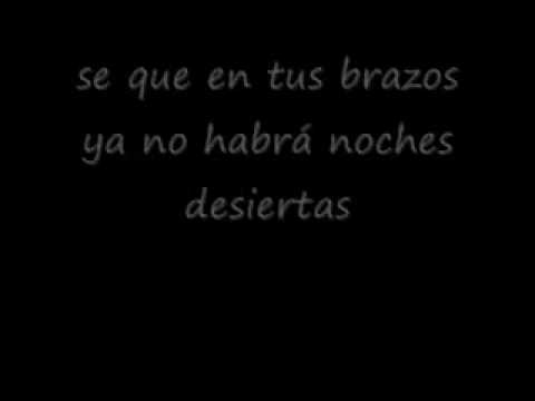 LETRAS DE TANGO MP3 letras de tango mp3:
