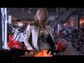 Ronica Coldiron for Downtown Harley Davidson in Renton Washington buy back