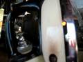 videos de Tilley iron video 001