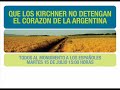 Spot Coalici�n C�vica. Todos al Monumento a los Espa�oles!!