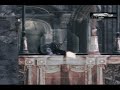 Gears of War - Variatage 4 Gears of War - Variatage 4