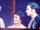 scd-tour-matt-and-flavia-salsa.html