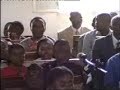 Paques; le Bapteme d eau by pastor Kangudia 7