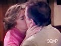 OLTL - Apologies For The Kiss (06-03-2002)