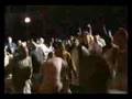 JHP Halloween Harinam 2002 Hare Krishna Hollywood part 2