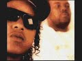 BG Knocc Out  Dresta - Maintain