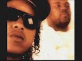 BG Knocc Out  Dresta - Maintain
