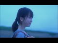 もう一度・・・feat  beni / 童子 t