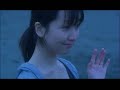 もう一度・・・feat  beni / 童子 t