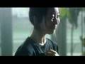 もう一度・・・feat..BENI / 童子-T