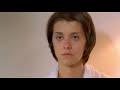 Stolen Eyes, with English subs, part 08 (Откраднати Очи)