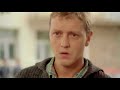 Stolen Eyes, with English subs, part 08 (Откраднати Очи)