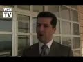 Why Iraqi Kurdistan is safe now