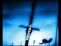 Yom Acharon La'Chofesh - Fostina -פוסטינה - יום אחרון לחופש