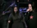 Blinded by Faith - Consortium Y2K (with Arianne Fleury)