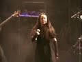 Blinded by Faith - Consortium Y2K (with Arianne Fleury)