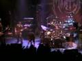 Blinded by Faith - Consortium Y2K (with Arianne Fleury)