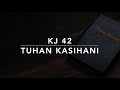 KJ 42