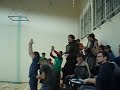 Jedan je RECREATIVO Jedan je RECREATIVO