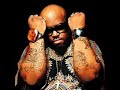 Cee-Lo - Evening news Cee-Lo - Evening news
