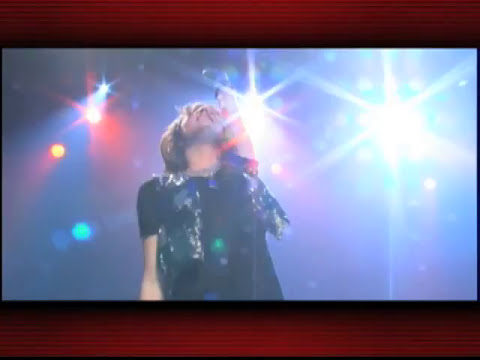 YouTube Preview Image
