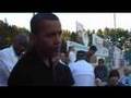Senator-Barack-Obama