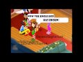 Jingle Bell Rock [BABV]