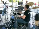 PHONICS - TRA BIRRE E RIMPIANTI LIVE PHONICS - TRA BIRRE E RIMPIANTI LIVE