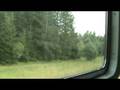 videos de Jazda S-Bahnen i rejs po Ammersee 26.07.2008 18/20