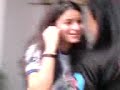 krol e carol - oc� � miusic im eu