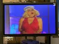 Switch Reloaded - Britney Spears Verarsche