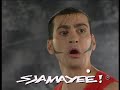 sjamayee! biljart