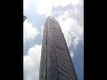 IFC2 building