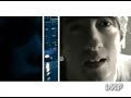 Plain White T's - Hey There Delilah