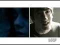Plain White T's - Hey There Delilah