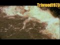 Waste Water Treatment Made Simple... Waste Water Treatment Made Simple...
