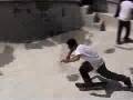 Cardiel-at-Pala-Pool