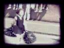 the-pig-music-video.html