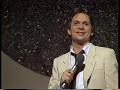 Zing Het Maar