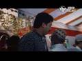 SHEHNAI VIDWAN PANDIT S.BALLESH JI FOR AR.RAHMAN FILM BOMBAY