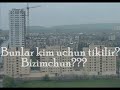 PUL yoxsa VETEN?