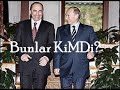 pul yoxsa veten?