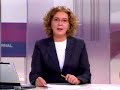 lápidas en castelán  unha das anormalidades lingüísticas