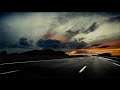 Tom Colontonio - Sparkover ( Remix) FSOE 077
