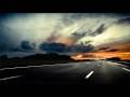 Tom Colontonio - Sparkover (Sean Tyas Remix) FSOE 077